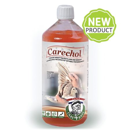 Carechol
