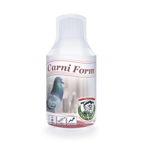 Carni Form