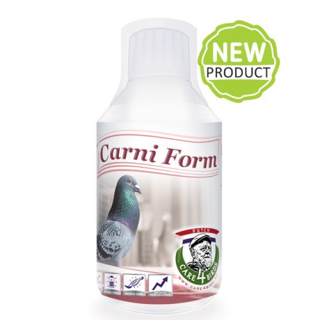 Carni Form