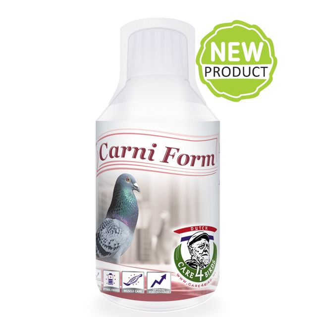 carni-form