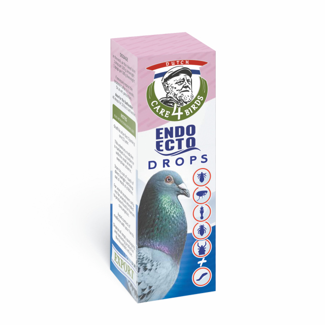 endo-ecto-drops