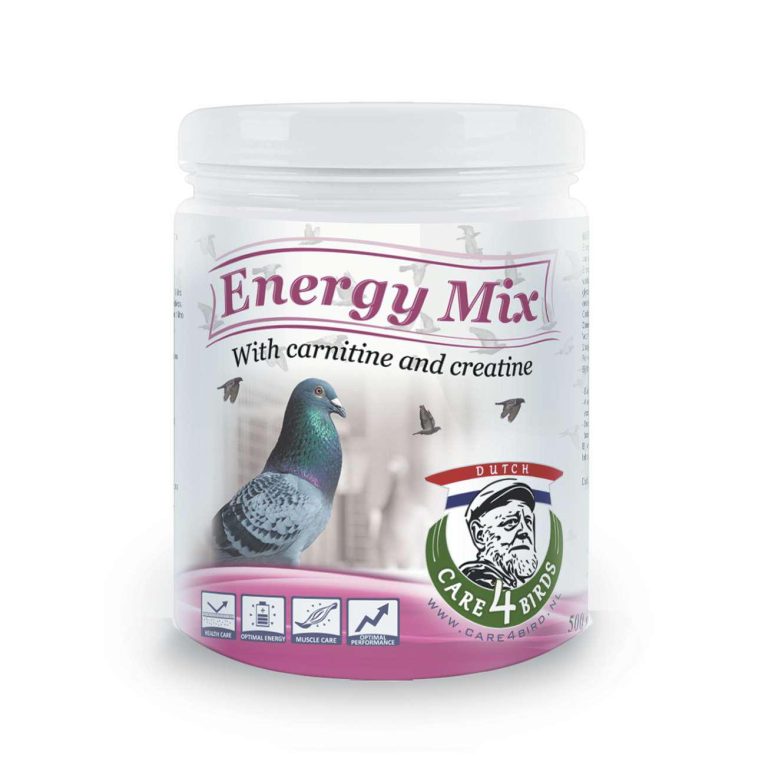 energy-mix