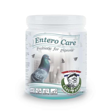 Entero Care