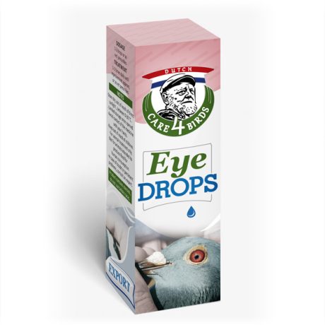 Eye drops