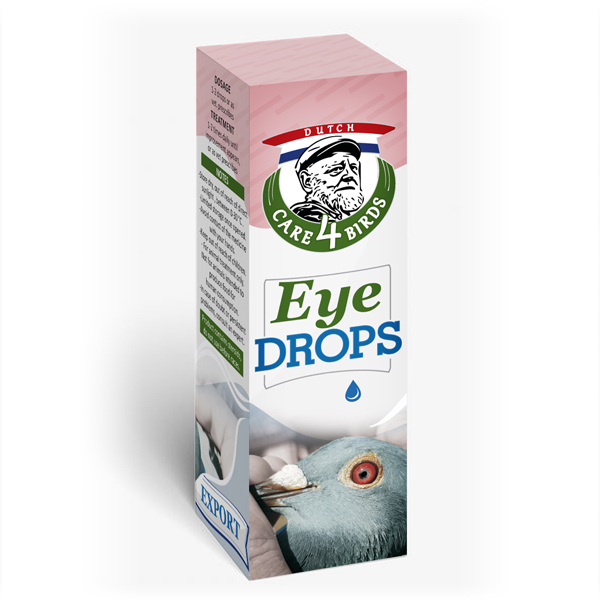 eye_drops