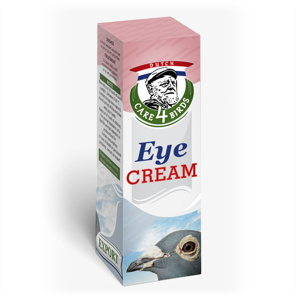eye_drops