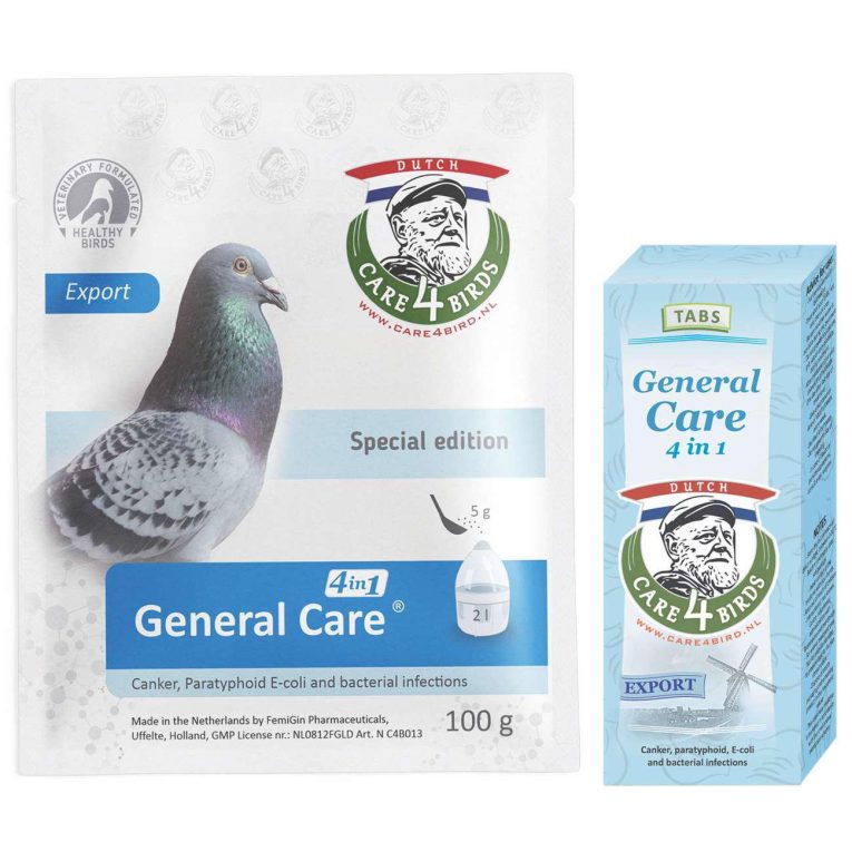 general-care