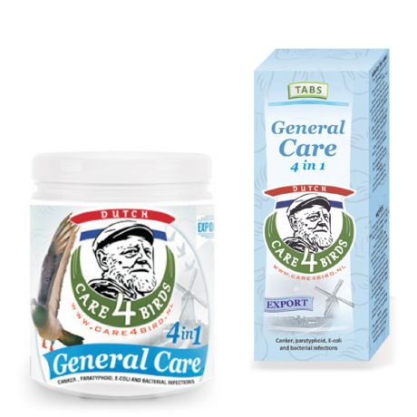 General Care