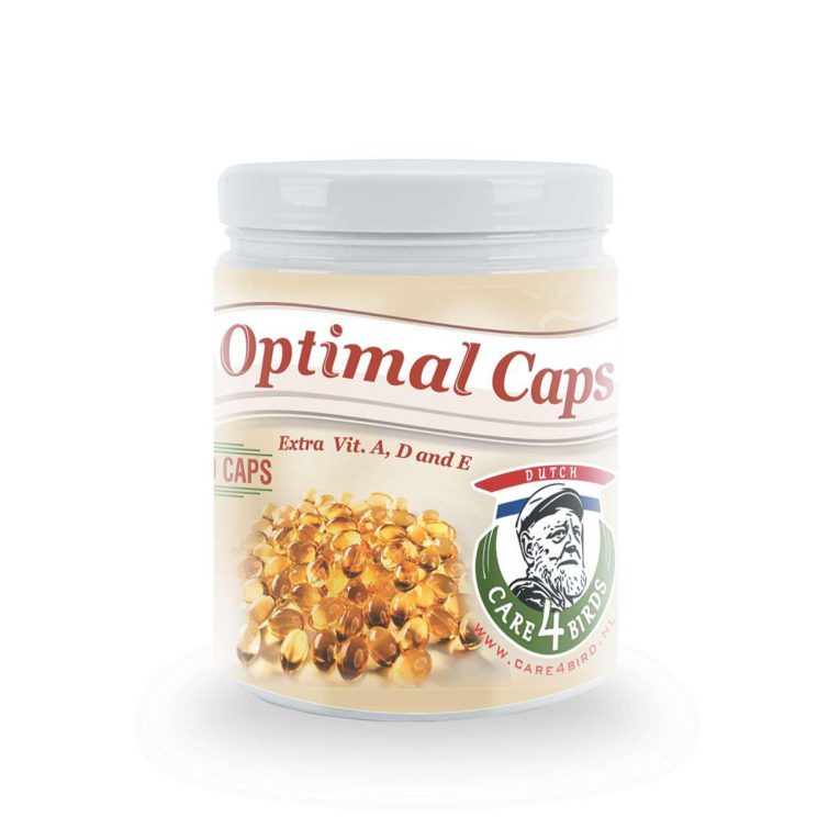 optimal-caps