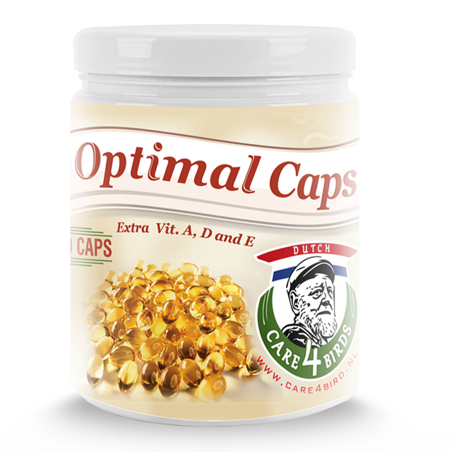 optimal_caps