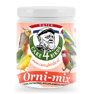 Orni-mix