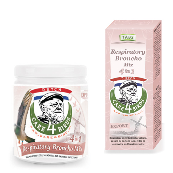 respiratory-broncho-mix