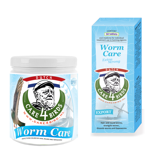worm_care